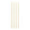 7in Doublepoint Knitting Needles by Loops & Threads®